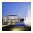 DoubleTree By Hilton Acaya Golf Resort Lecce