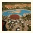 Garden Resort Hotel Calabria: fotografie