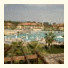 Rocca Nettuno Garden: fotografie