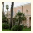 B&B Villa Etelka