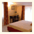 B&B Casalotto Inn