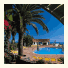 Aloha d'Oro Hotel: fotografie
