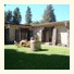 B&B Sottoglialberi