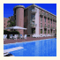 Excelsior Palace Terme: fotografie