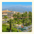 Orizzonte Acireale Hotel: fotografie