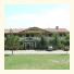 Albergo Shine: fotografie