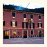 Antico Furlo: fotografie