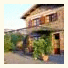 Agriturismo Il Tesoro