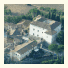 Castello Di Casigliano Country Inn