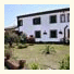 La Luna e La Fortezza B&B