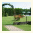 Agriturismo Le Due Chiarine