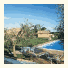 Borgo Delle More