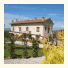 Poggio Olivo: fotografie