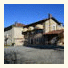 Agriturismo Costa dei Platani