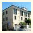 Albergo Belvedere