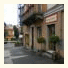 Albergo Royal: fotografie