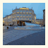 Grand Hotel Nuove Terme: fotografie