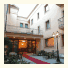 Hotel Acqui & Centro Benessere: fotografie