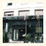 Hotel Ariston: fotografie