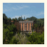 Hotel Pineta