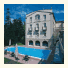 Hotel Roma Imperiale: fotografie