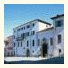 Hotel Talice Radicati