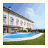 HSH Park Hotel Affi