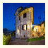 Casa Pendola: fotografie