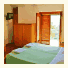 Hotel La Costiera: fotografie