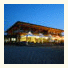 Hotel Torre Vignola: fotografie