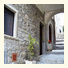 Locanda La Campana