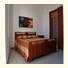 B&B Agorà