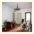 B&B Kerkent