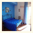 B&B Le Cinque Novelle