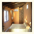 B&B Mille E Una Notte