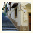 B&B Santo Spirito