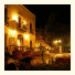Hotel Domus Aurea