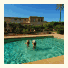 Hotel Villa Athena: fotografie