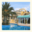 Hotel Villa Eos: fotografie