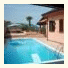 B&B Villa Maria
