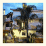 Hotel Il Ceppo
