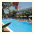 Hotel Mare: fotografie