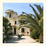 Hotel Villa La Colombaia: fotografie