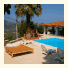 La Camilla Camere & Wellness: fotografie