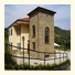 Villa Le Torrette