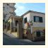 Villa Scotillo 1950: fotografie