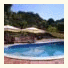 Agriturismo Fargani: fotografie