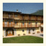 Agriturismo Al Picchio