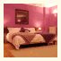 Hotel Cristallo