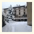 Hotel Monterosa